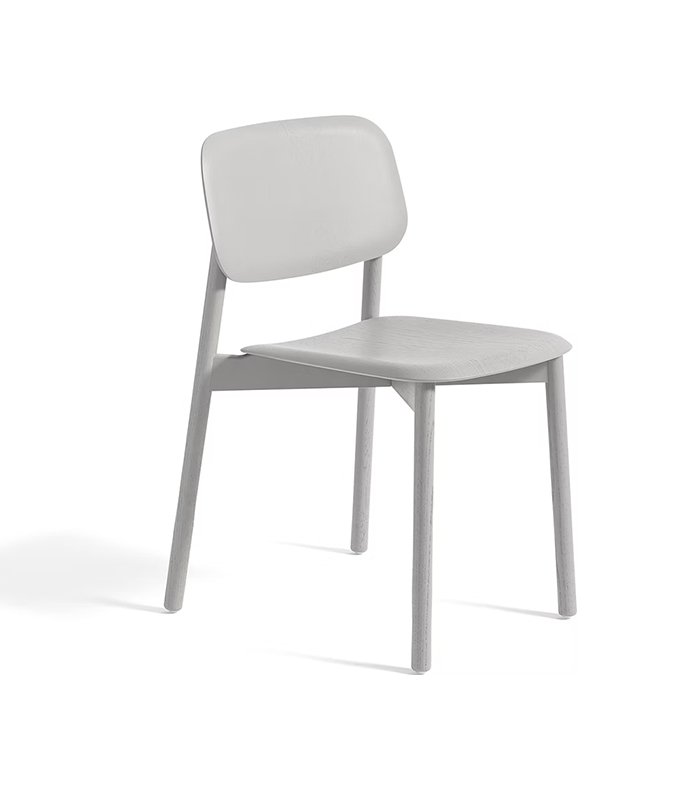 Soft Edge – Image 2